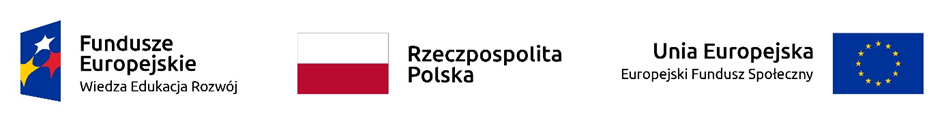 //zacisze.olkusz.pl/wp-content/uploads/2020/11/logo-unia.png