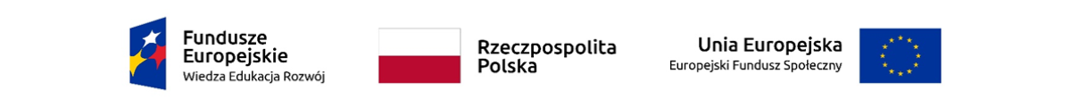 //zacisze.olkusz.pl/wp-content/uploads/2021/08/fundusze-ue-1.png